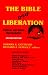 The Bible and Liberation: Political and Social Hermeneutics (Bible and Liberation Series)