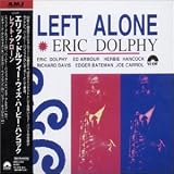 Left Alone