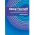 Know Yourself: The Individual's Guide to Career Development in Healthcare