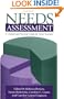 Needs Assessment: A Creative And Practical Guide For Social Scientists