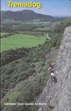 Tremadog