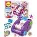 Sticker Factory Kit