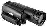 Electronics : Cobra Optics 1109 Nautilus Night Vision Monocular