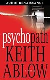 Psychopath: A Novel