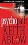 Psychopath: A Novel