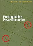 Review Springer  / Fundamentals of Power Electronics