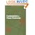 Fundamentals of Power Electronics