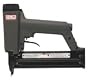 Senco SLP20 5/8-Inch to 1-5/8-Inch 18-Gauge Brad Nailer