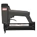 Senco SLP20 5/8-Inch to 1-5/8-Inch 18-Gauge Brad Nailer