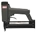 Senco SLP20 5/8-Inch to 1-5/8-Inch 18-Gauge Brad Nailer
