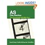 AS Film Studies (Essentials Series)