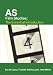 AS Film Studies (Essentials Series)