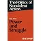 Opposing War: A reading list