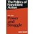 Power and Struggle (Politics of Nonviolent Action, Part 1)