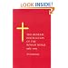 The General Instruction of the Roman Missal, 1969-2002: A Commentary