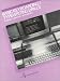 Book Basic Keyboarding/Typewriting Drills/T15
