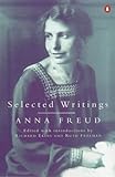 Selected writings by Anna Freud