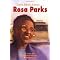 1st Grade - Genre Study Books