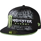 Fox Racing