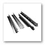 Compaq Comp. INPUT DEVICE ADJUSTABLE-RAIL ( 287139-B21 )