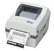 Samsung Bixolon SRP770II Direct Thermal Label Prntr 4IN USB Ser Par