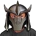 Teenage Mutant Ninja Turtles Shredder Deluxe Mask
