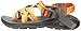 Chaco Women's Zvolv X2 Sport Sandal