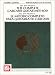 Mel Bay The Complete Carcassi Guitar Method