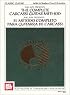Mel Bay The Complete Carcassi Guitar Method