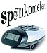 Spankometer