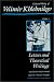 Book Collected Works of Velimir Khlebnikov, Volume I: Letters and Theoretical Writings