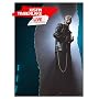Justin Timberlake - Live From London (with bonus audio CD) [DVD]
