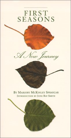 Seasons