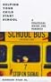 Helping Your Child Start School: A Practical Guide for Parents