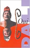 Revue Editions Denoël  / Oui : La révolution paranoïaque-critique, l'archangélisme scientifique