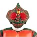 RH6仮面ライダーアマゾン