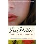 Lost in the Forest