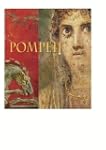 Pompeii