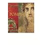Pompeii (Art)