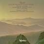 Bach - The Keyboard Concertos Vol 1
