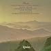 Bach: The Keyboard Concertos, Vol. 1
