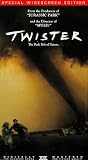 Twister (Widescreen Edition)