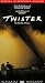 VHS : Twister (Widescreen Edition)