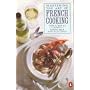 Mastering the Art of French Cooking: v.2: Vol 2 (Cookery Library)