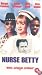 Nurse Betty [2000]