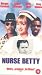 Nurse Betty [2000]