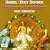 Handel: Dixit Dominus