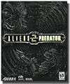 Aliens Versus Predator 2