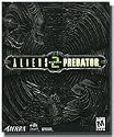 Aliens Versus Predator 2