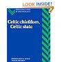 Celtic Chiefdom, Celtic State: The Evolution of Complex Social Systems in Prehistoric Europe (New Directions in Archaeology)